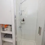 La Petite Escale - Gare De - Petite France - Commerces A Proximite Apartment Strasbourg