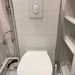 La Petite Escale - Gare De - Petite France - Commerces A Proximite