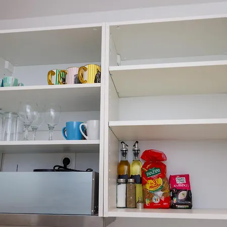 La Petite Escale - Gare De - Petite France - Commerces à Proximité * Strasbourg